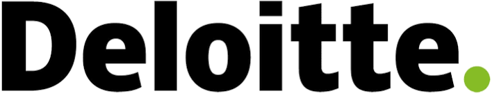 Deloitte