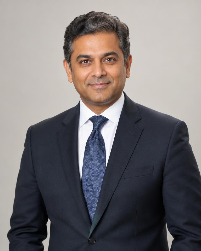 Ahmed Atif, Panelist